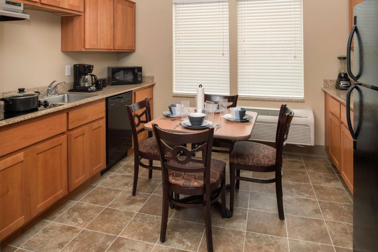 Best Western Kennewick Tri-Cities Center Exterior photo